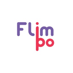 Flimpo - Cursos e mentorias