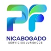 PF NICABOGADO