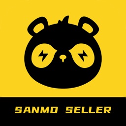 SanmoSeller