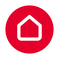 Casa.it - Annunci immobiliari