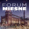 FORUM MIĘSNE TECHNOLOGIE