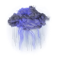 라이브 정확한 날씨