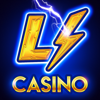 Slots: Lightning Link Casino - Product Madness