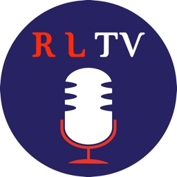 Radio Londra Web