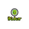 iKukar