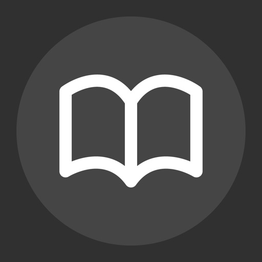 Bookmarks