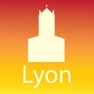 Get Lyon Travel Guide for iOS, iPhone, iPad Aso Report