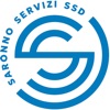 Saronno Servizi Sport