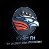 KVBM FM
