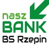 BS Rzepin