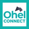 OHEL Connect