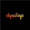 Sky Sailings