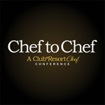 Chef to Chef Conference