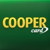 Cooper Card App
