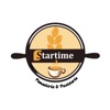 Startime