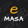 eMasa