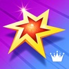 iSlash Blitz icon