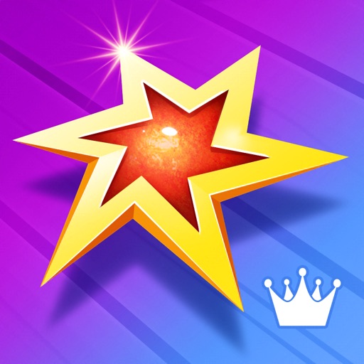 Bingo Duel: Win Real Cash App Games that Pay Money! Earn Play Blitz Aloha  Bash Bling Crush Party Blackout Clash Pop Story Frenzy King Wild Battle  Make World Winner for Skillz eSports