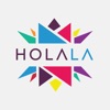 HOLALA