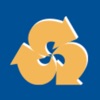 Icon IndOASIS - Indian Bank Mobile
