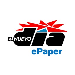 El Nuevo Día ePaper