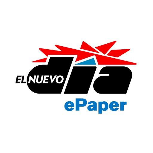 El Nuevo Día ePaper