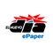 El Nuevo Día-ePaper, is the main newspaper in Puerto Rico as you want to see it, wherever you are 