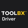 TOOLBX Driver