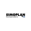 Simoplan