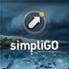 SimpliGO DPP