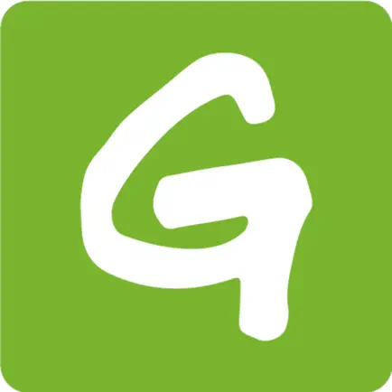 Greenapp by Greenpeace Читы