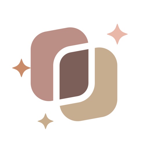 iconchic·图标更换与主题桌面美化logo