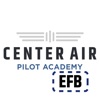 Center Air EFB