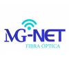 MG NET SAL TV