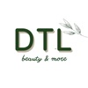 DTL Beauty More