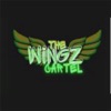 The Wingz Cartel