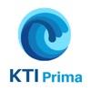 KTI PRIMA