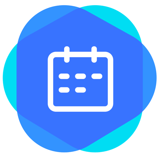 Air Calendar1.7