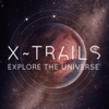 X-Trails Pro