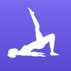 5 Minute Pilates Workouts - Olson Applications Limited