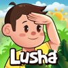 Lusha - The game for ADHD kids