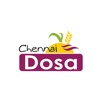 Chennai Dosa Derby