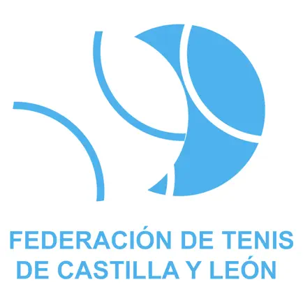 Federación de Tenis CyL Cheats
