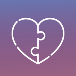 LoveMatch: Perfect Calculator