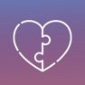 Get LoveMatch: Perfect Calculator for iOS, iPhone, iPad Aso Report