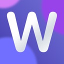 Wordie – a word guessing game