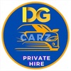 DG CARZ