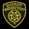 WashingtonCo TN Sheriff