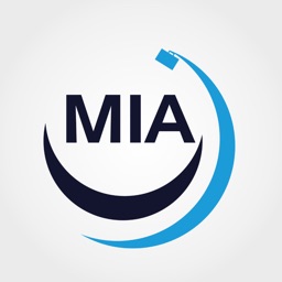 MIA - Cisalpina Tours