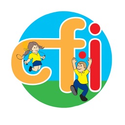 CFI